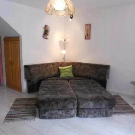 Apartament Balaton 55 *