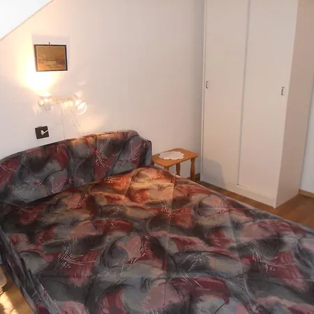 Apartament Balaton 55 Siófok